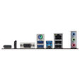 ASRock B760M-HDV/M.2 D4, Intel B760 Mainboard - Sockel 1700, DDR4 image number null
