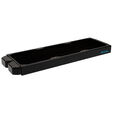 Alphacool NexXxoS ST30 Full Copper 420mm Radiator image number null