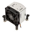 SilverStone SST-AR10-115XP CPU-K&uuml;hler - 70 mm image number null