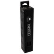Corsair MM100 Gaming Mauspad - schwarz image number null