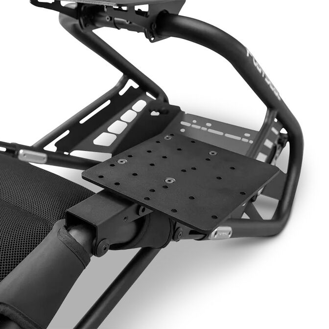 Playseat Trophy Gearshift- und Handbrake-Halter image number 2
