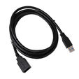 InLine USB 3.0 Verl&auml;ngerung - 2m image number null