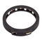 aqua computer RGBpx LED-Ring f&uuml;r aqualis 100/150, 10 adressierbare LEDs