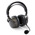 Audeze Maxwell 2 Wireless Gaming Headphones for PlayStation image number null