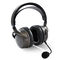 Audeze Maxwell 2 Wireless Gaming Headphones for PlayStation