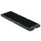Barrow Dabel-20b Radiator 360 mm - schwarz