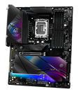 ASRock Z890 Riptide WiFi Mainboard, Sockel LGA 1851, Intel Z890, ATX, DDR5 image number null