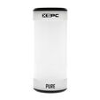 XSPC PURE coolant concentrate, 150 ml - clear, Luminara image number null