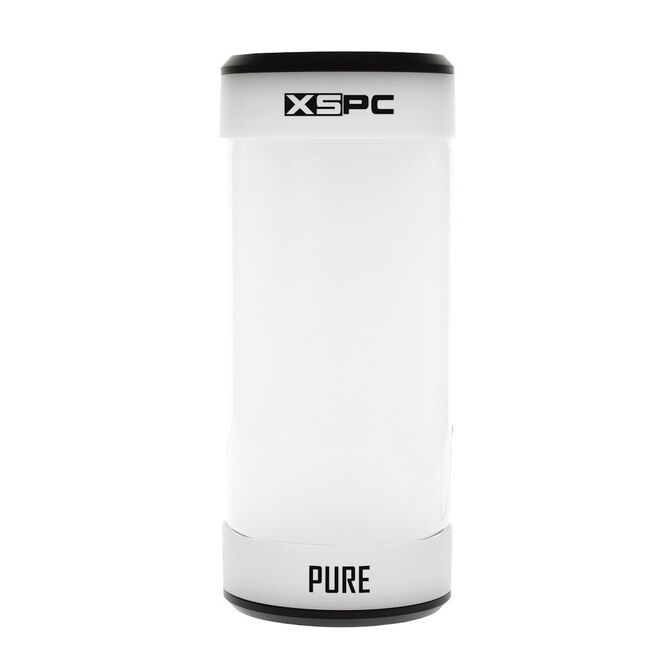 XSPC PURE coolant concentrate, 150 ml - clear, Luminara image number 5