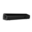 Creative Sound Blaster GS3 Soundbar &ndash; black image number null