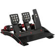 Fanatec ClubSport Pedals V3 image number null