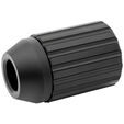 Simagic Pedal Stop Collar image number null