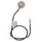 Simagic 100KG Loadcell