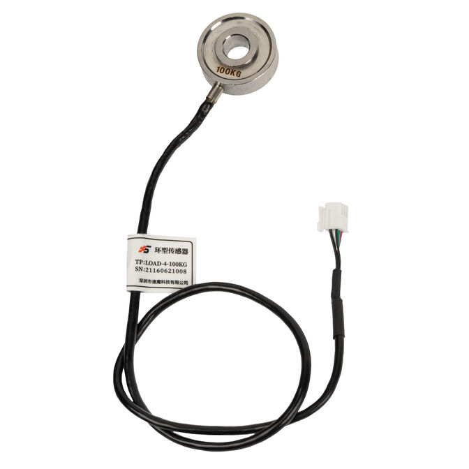 Simagic 100KG Loadcell image number 0