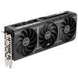 ASUS Prime GeForce RTX 5060 Ti OC Edition, 16384 MB GDDR7 image number null
