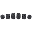 Heusinkveld Elastomer Kit - Ultimate+ image number null