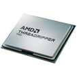 AMD Ryzen Threadripper Pro 7965WX 4,2 GHz (Storm Peak) Sockel sTR5 - boxed ohne K&uuml;hler image number null