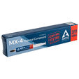 Arctic MX-4 2019 Edition Thermal Paste - 8g image number null
