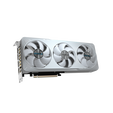 GIGABYTE GeForce RTX 5070 Eagle OC Ice SFF  12G, 12288 MB GDDR7 image number null