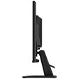 GIGABYTE GS25F14, 24,5 Zoll Full-HD Gaming-Monitor, 144Hz, IPS-Panel, Adaptive-Sync image number null