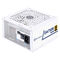 SilverStone SST-DA750R-GMA-WWW 80 PLUS Gold, modular, ATX 3.0 - 750 Watt