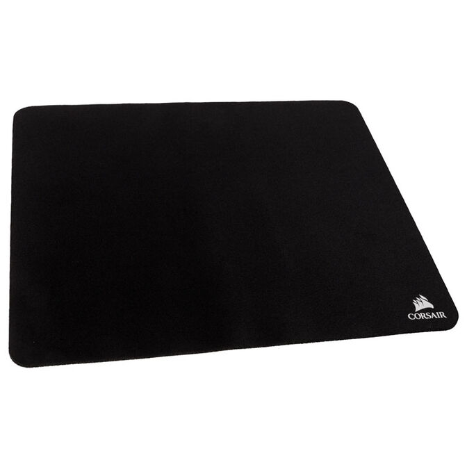 Corsair MM100 Gaming Mauspad - schwarz image number 0