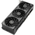 ASUS Prime GeForce RTX 5060 Ti OC Edition, 16384 MB GDDR7 image number null