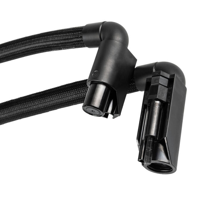 LYNK+ RTX 5090 Wasserk&uuml;hlung Upgrade Kit - Palit image number 13