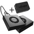 Nitro Concepts Immersion Wind Bundle image number null
