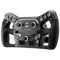 Simucube Savu Pro Lenkrad f&uuml;r Simucube 3