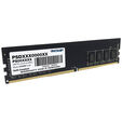Patriot Signature Line DDR4-3200 RAM, CL22 - 16 GB Single Kit, black image number null