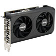 ASUS Dual GeForce RTX 5050 OC Edition, 8192 MB GDDR6 image number null