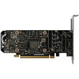 ZOTAC GAMING GeForce RTX 5050 Low Profile, 8192 MB GDDR6 image number null
