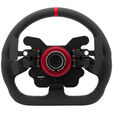 Simagic GT1-SD - Leather image number null