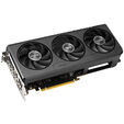 ASUS Prime GeForce RTX 5050 OC Edition, 8192 MB GDDR6 image number null