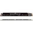 Corsair MP600 Pro NH NVMe SSD, PCIe 4.0 M.2 Type 2280 - 8 TB image number null