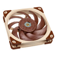Noctua NF-A12x25 5V PWM L&uuml;fter - 120mm
