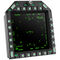 MOZA AMPCD Display Panel