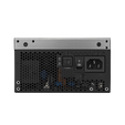 ASUS ROG Thor Platinum III, 80 PLUS Platinum power supply, modular, ATX 3.1, PCIe 5.1 - 1,200 watts image number null
