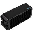 Alphacool NexXxoS Monsta Radiator - 240 mm image number null