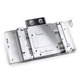 Bitspower Classic Asus RTX 3070 TUF, ARGB - acrylic image number null
