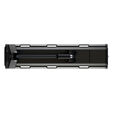 Simucube ActivePedal Pro - black image number null