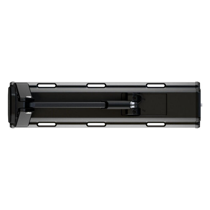 Simucube ActivePedal Pro - black image number 2