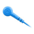 iFixit Antistatikarmband image number null