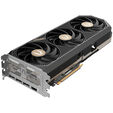 ZOTAC GAMING GeForce RTX 5080 Solid Core OC, 16384 MB GDDR7 image number null