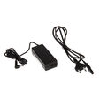 Impactics 65 Watt AC-DC Adapter f&uuml;r D1NU-Serie image number null