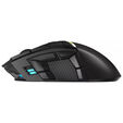Corsair Darkstar Wireless Gaming Mouse image number null
