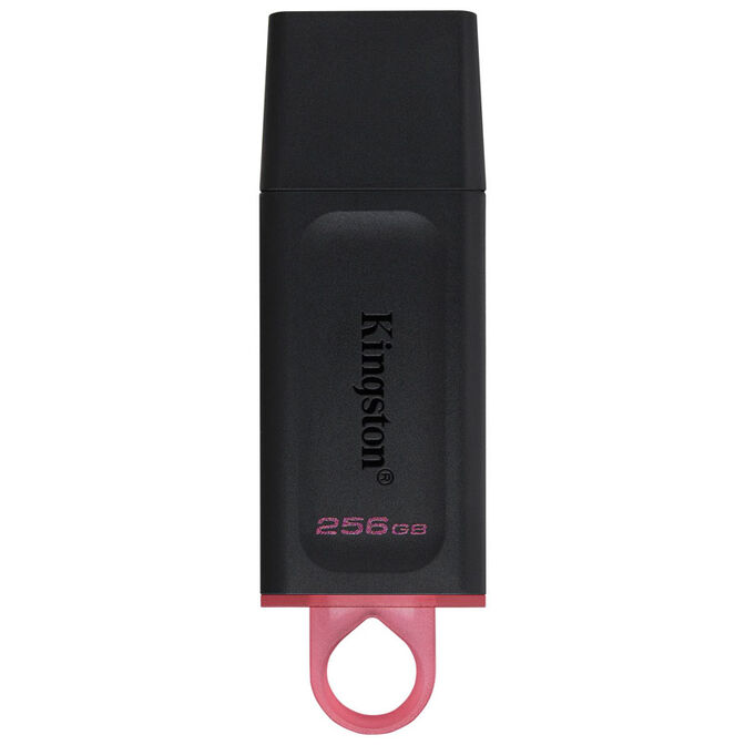 Kingston DataTraveler Exodia, USB 3.2 Type A - 256 GB image number 1