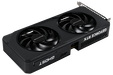 Gainward GeForce RTX 5050 Ghost, 8192 MB GDDR6 image number null