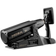 MOZA mBooster Active Pedal mit CRP2 Throttle image number null